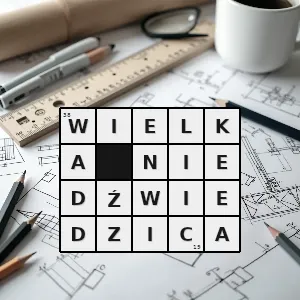 Rozwiązanie krzyżówki: merak - wielka niedźwiedzica | hasła, synonimy i podpowiedzi Hasło krzyżówkowe merak - wielka niedźwiedzica – rozwiązanie, synonimy, podpowiedzi i definicje krzyżówkowe